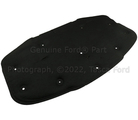 LB5Z16738A - Body: Insulator for Ford Image