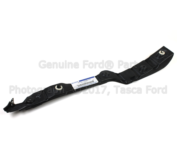 5G1Z17D995AA - : Side Retainer - Driver's Side (LH) for Ford Image