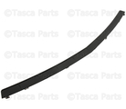 22875126 - Body: Step Pad for GM Image