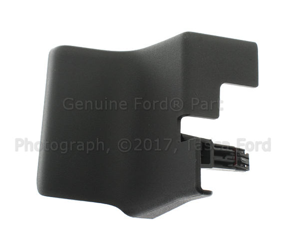 8A8Z7461749AA - Body: Track Cover for Ford: Flex | Lincoln: MKT Image