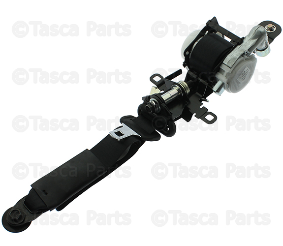 miya Miyano ABX-51SYY2 | Citizen Machinery Europe