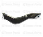 23438029 - : Support Brace - Passenger Side (RH) for GM Image