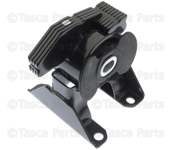 2013-2025 Nissan LEAF Rear Mount 11320-3NF0A | TascaParts.com