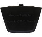 FB5Z18978BA - Body: Speaker Grille for Ford Image