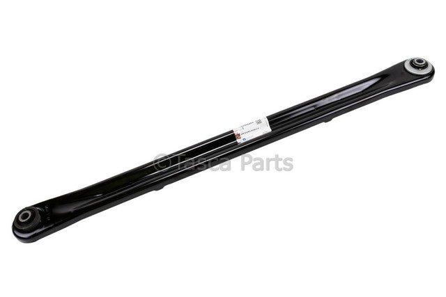22902203 - Suspension: Track Bar for Cadillac: Escalade, Escalade ESV, Escalade EXT | Chevrolet: Avalanche, Avalanche 1500, Avalanche 2500, Silverado 1500, Silverado 1500 HD, Silverado 2500, Silverado 2500 HD, Silverado 3500, Suburban, Suburban 1500, Suburban 2500, Tahoe | GMC: Sierra 1500, Sierra 1500 HD, Sierra 2500, Sierra 2500 HD, Sierra 3500, Yukon, Yukon XL, Yukon XL 1500, Yukon XL 2500 | Hummer: H2 Image