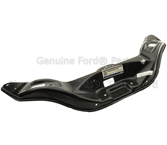 7T4Z16707A - Body: Support for Ford: Edge | Lincoln: MKX Image