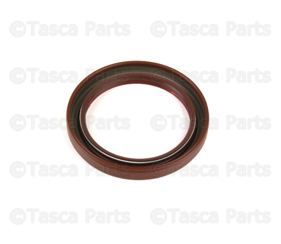 31251855 - : Front Cover Seal for Volvo Image