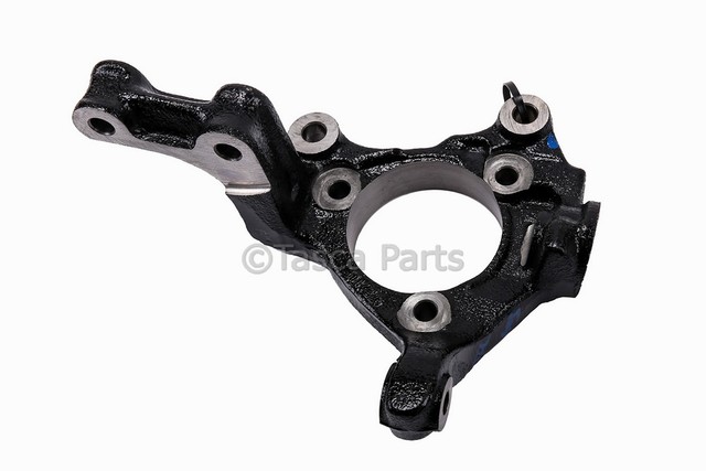 lady　0226 P/N: 21422765 | Genuine Volvo® New Belt Tensioner