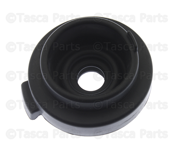 26029WC61A - Electrical: Cap for Nissan Image