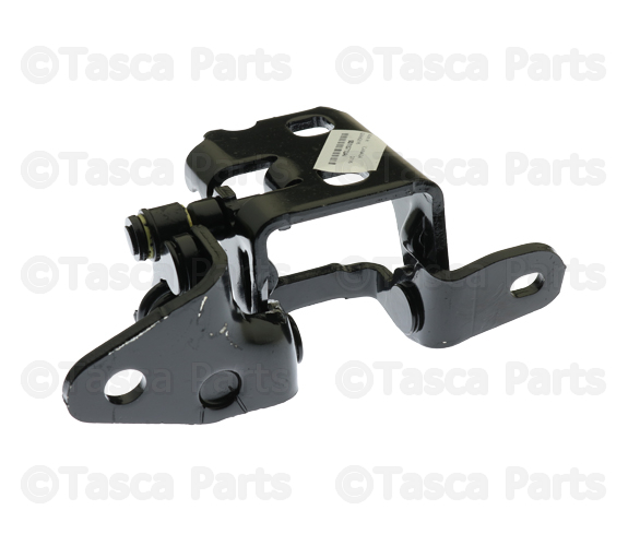 5115712AK - : HINGE - Passenger Side (RH) for Dodge: Caliber | Jeep: Compass, Patriot Image