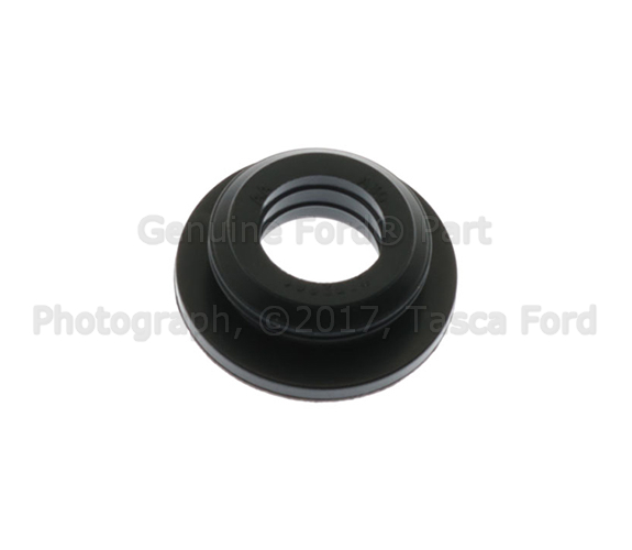 E9SZ2L074A - Body: Reservoir Seal for Ford: Crown Victoria | Mercury: Grand Marquis, Marauder Image