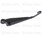 22755246 - Body: Wiper Arm for GM Image