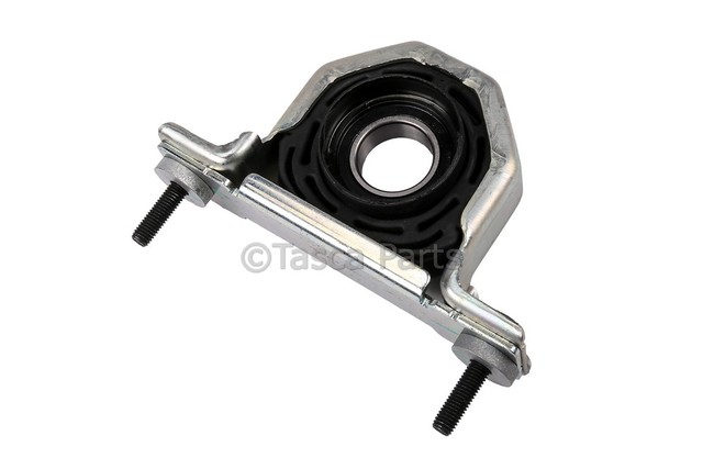 Drive Shaft Center Support Bearing 23423784 | TascaParts.com