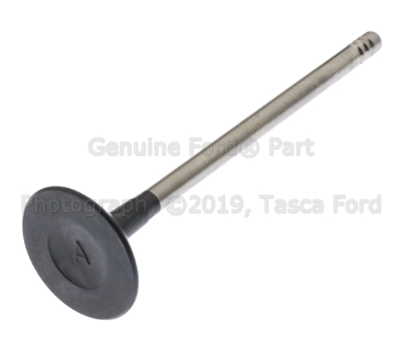 CM5Z6507A - Engine: Intake Valve for Ford Image