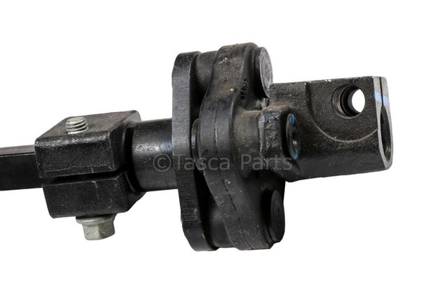 20908166 - Steering: Lower Shaft for GM Image