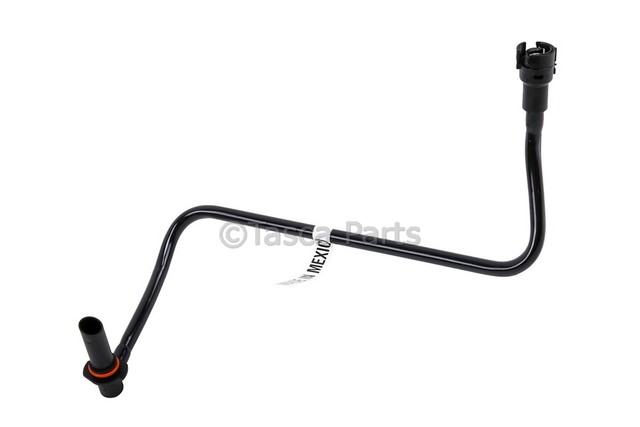 12597774 - Emission System: PCV Valve for GM Image