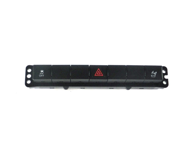 56046504AC - Electrical: Instrument Panel Switch for Mopar Image