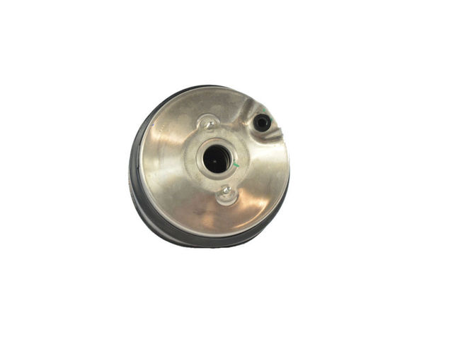 68306573AC - : Power Brake Booster for Dodge: Durango | Jeep: Grand Cherokee, Grand Cherokee WK Image