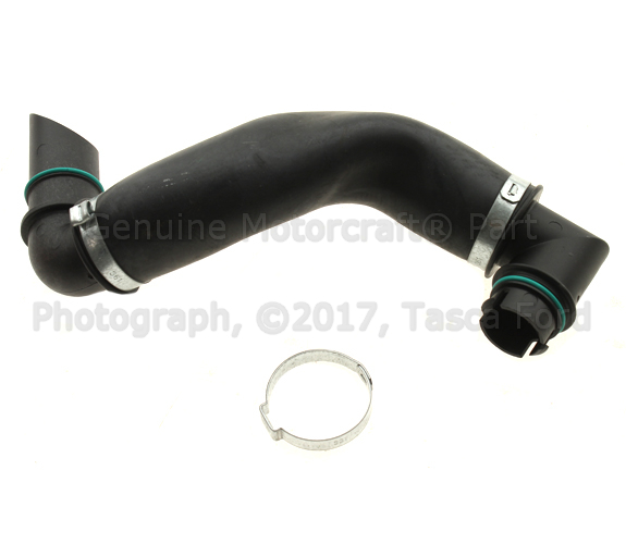 3C3Z6A603AA - : Kit for Ford Image