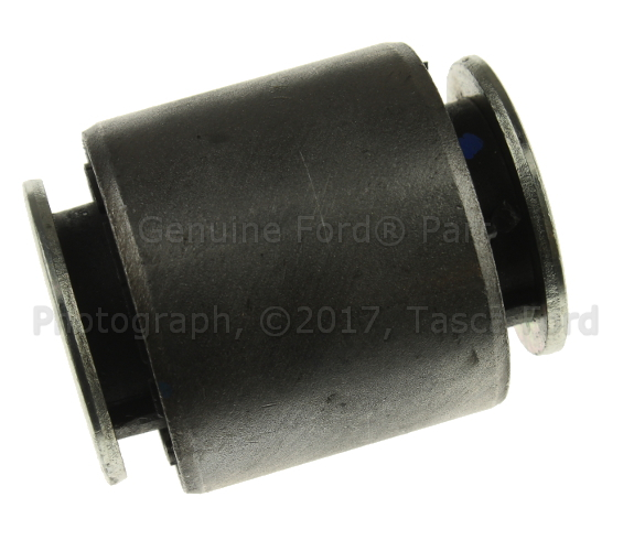 6L2Z5A638CE - Suspension: Upper Control Arm Bushing for Ford: Explorer, Explorer Sport Trac | Mercury: Mountaineer Image