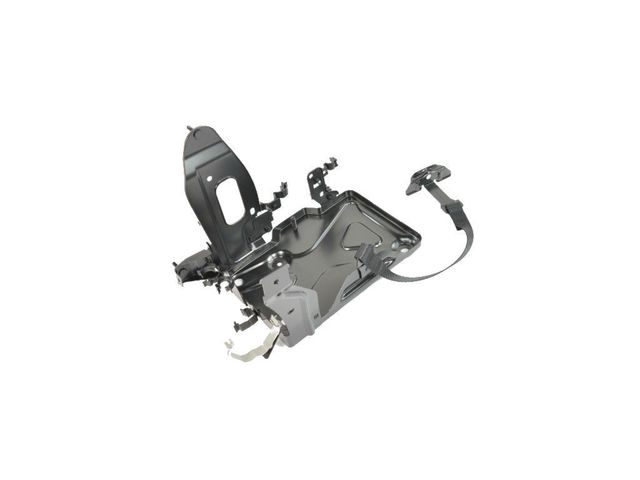 68416542AA - : Battery Tray for Mopar Image