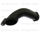 23100544 - Engine: Intake Duct for GM Image