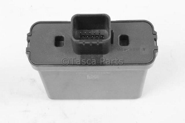 57010712AF - Electrical: Headlamp Leveling Module for Mopar Image