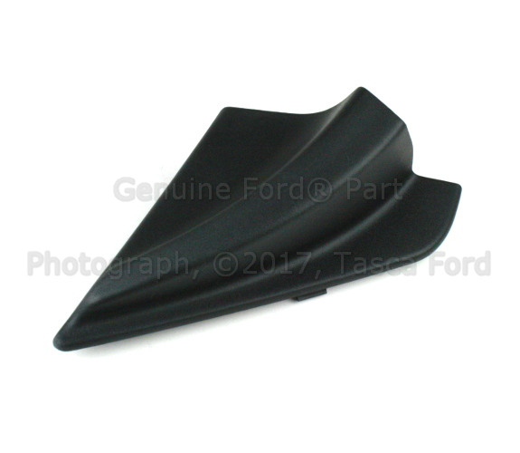 AG1Z17D720AA - Body: Inner Cover for Ford: Taurus Image