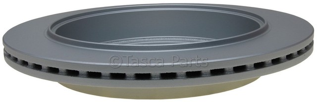 19310535 - : Rotor for GM Image
