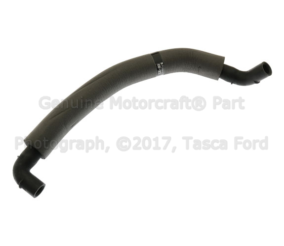 KCV297 - : Hose Vent for Ford Image