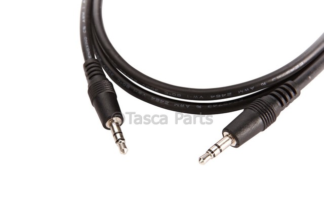 88965274 - Audio/Video: Audio / Video Module Cable for Buick: Cascada, Enclave, Encore GX, Lucerne | Cadillac: DTS, Escalade, Escalade ESV, Escalade EXT | Chevrolet: Avalanche, Cobalt, Equinox, HHR, Impala, Monte Carlo, Silverado 1500, Silverado 1500 Classic, Silverado 1500 HD Classic, Silverado 2500 HD, Silverado 2500 HD Classic, Silverado 3500 Classic, Silverado 3500 HD, Suburban 1500, Suburban 2500, Tahoe, Traverse | GMC: Acadia, Sierra 1500, Sierra 1500 Classic, Sierra 1500 HD, Sierra 1500 HD Classic, Sierra 2500, Sierra 2500 HD, Sierra 2500 HD Classic, Sierra 3500, Sierra 3500 Classic, Sierra 3500 HD, Yukon, Yukon XL 1500, Yukon XL 2500 Image