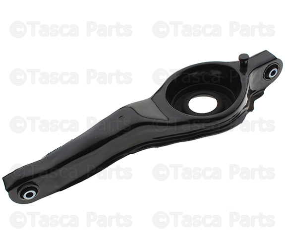 C29128300C - : Lower Control Arm for Mazda Image