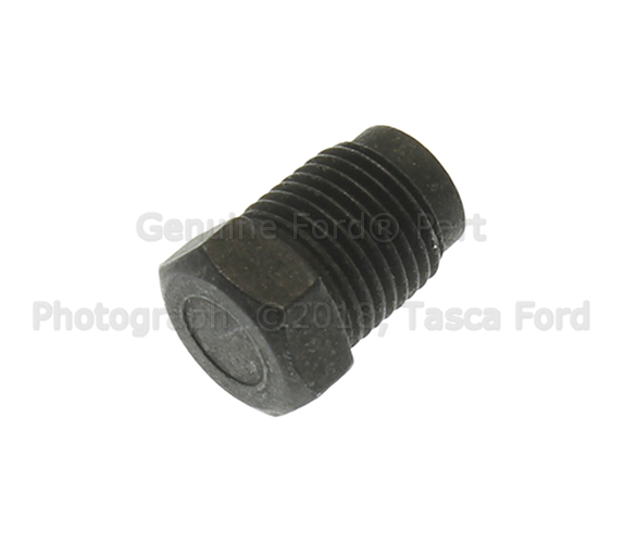 391346S - : Plug Threaded for Ford Image