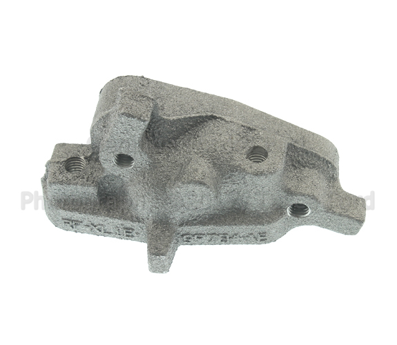 Connector XL1Z-9P784-AA | TascaParts.com