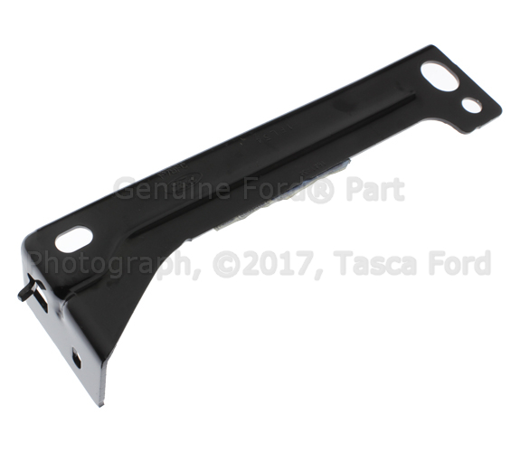 FL3Z16A143A - Body: Lower Brace for Ford: F-150 Image