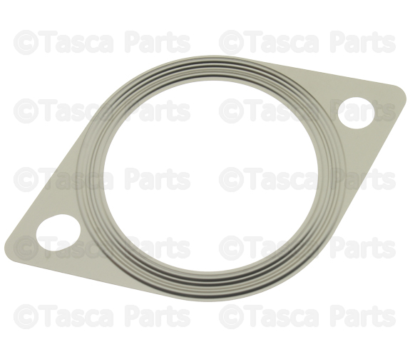 20692JK00B - : Catalytic Converter Gasket for Nissan: 370Z, Altima, Z Image