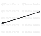 20812019 - Body: Actuator Rod for GM Image