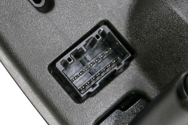 22905183 - Body: Mirror Inside for Buick: Lucerne | Cadillac: Escalade, Escalade ESV, Escalade EXT | Chevrolet: Avalanche, Cobalt, Colorado, Equinox, Express 1500, Express 2500, Express 3500, HHR, Malibu, Silverado 1500, Silverado 2500 HD, Silverado 3500 HD, Suburban 1500, Suburban 2500, Tahoe, Traverse | GMC: Acadia, Acadia Limited, Canyon, Savana 1500, Savana 2500, Savana 3500, Sierra 1500, Sierra 2500 HD, Sierra 3500 HD, Yukon, Yukon XL 1500, Yukon XL 2500 | Pontiac: G5, G6, Sunfire, Torrent | Saturn: Aura, Outlook Image