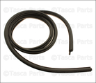 22766416 - Body: Surround Weather-strip for GM Image