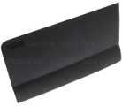 KT1Z17045J77AB - Electrical: Knee Air Bag for Ford Image