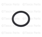 55354068 - : Engine Coolant Pipe O-Ring for Chevrolet: Aveo5, Cruze, Cruze Limited, Sonic | Pontiac: G3 | Saturn: Astra Image