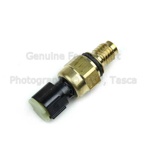 YS4Z3N824BA - Steering: Pressure Switch for Ford Image