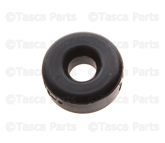 F15128775B - Suspension: Upper Bushing for Mazda: MX-5 Miata, RX-8 Image