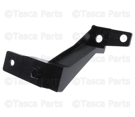 N24350321B - Body: Bracket for Mazda: MX-5 Miata Image