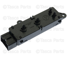 870159N00B - Body: Seat Switch for Nissan Image