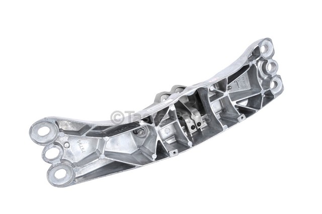 84119727 - : Transmission Mount for GM Image