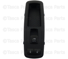 68298088AA - Electrical: Front Door Switch And Bezel for Mopar Image
