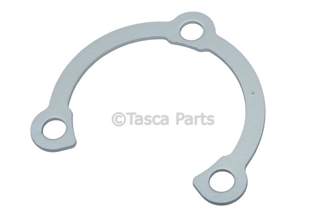 22884085 - Brakes: Spacer Plate for Chevrolet: Silverado 1500, Silverado 1500 LD | GMC: Sierra 1500, Sierra 1500 Limited Image