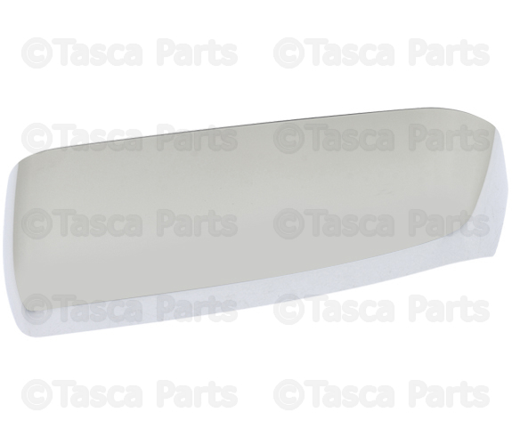 23444122 - Body: Cover for GM Image
