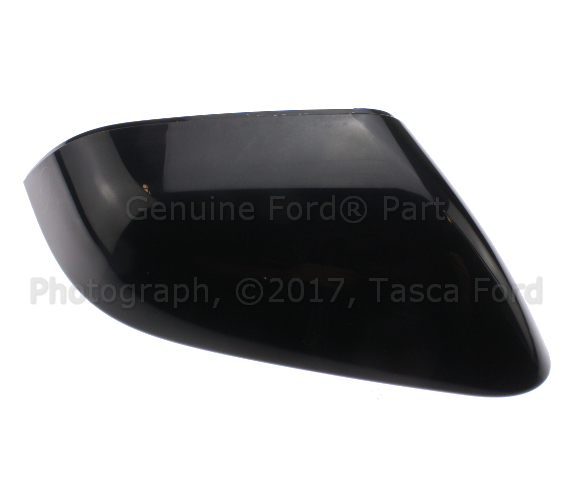 V MAGAZINE | No.19 2002 （外装フィルム未開封版） V MAGAZINE | No.19 2002 （外装フィルム未開封版）